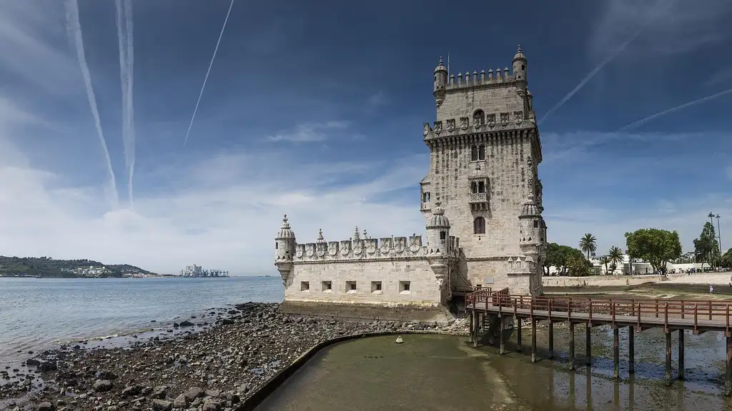 15 Day Spain, Portugal, and Morocco Adventure | G Adventures