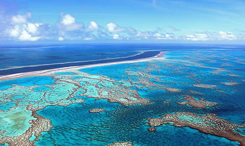 Whitsundays scenic flight coupon code