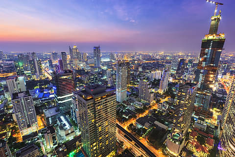 Philippines private tour