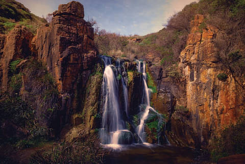 8 Day WA Cape to Cape Track Hike Deals