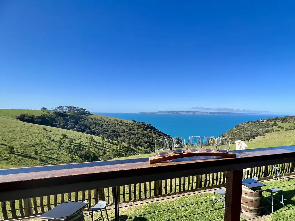 3 Day Kangaroo Island Adventure Tour | Small Group Tour from Adelaide