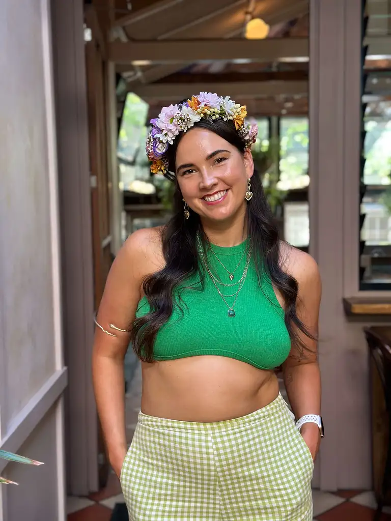 2024 Vietnam Retreat | 8 Day Getaway with Ellie Peach