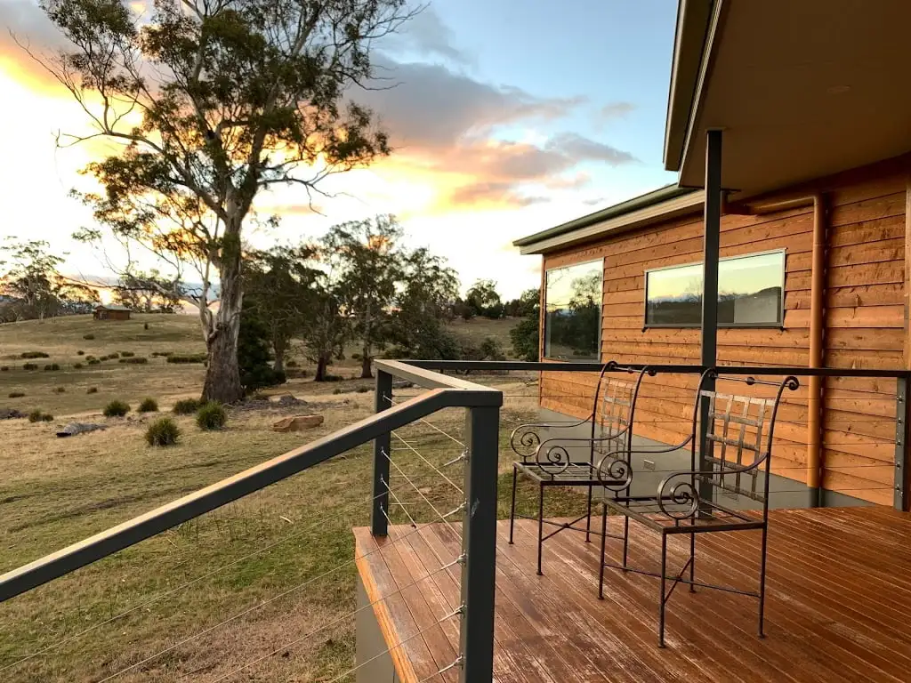 6 Day Tasmania Unveiled: Discovering Icons and Hidden Gems