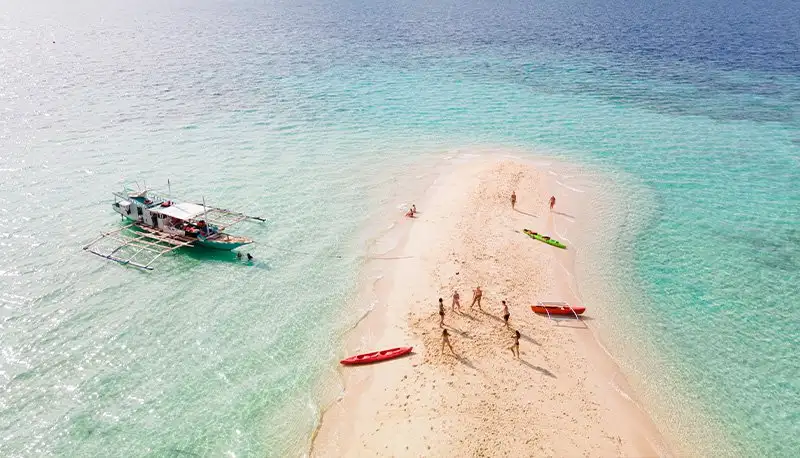 13-day Philippines Island Explorer | Intro Travel