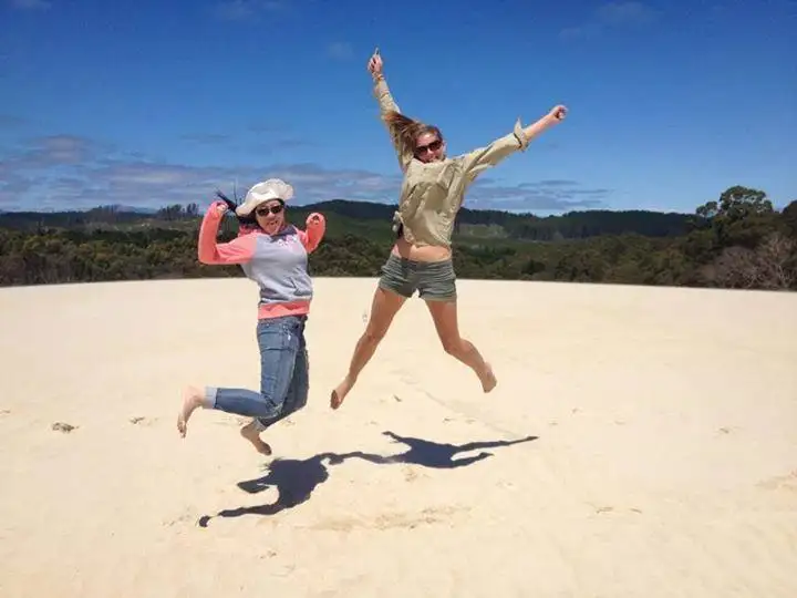 10 Day Broome and The Kimberley 4WD Adventure | Darwin to Broome