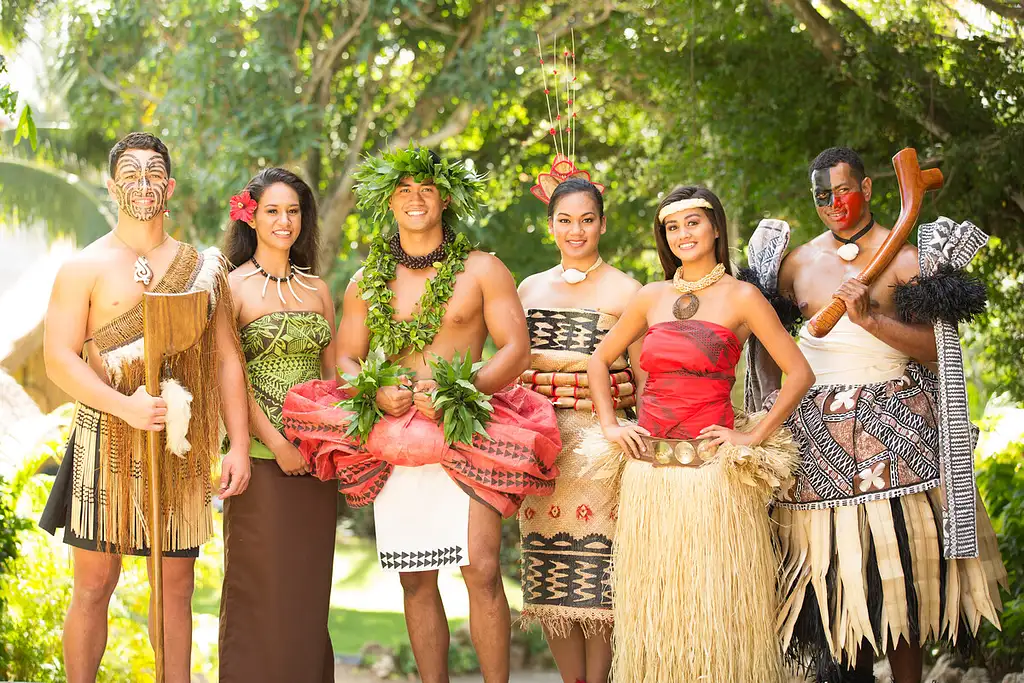 Go City Oahu: All-inclusive Pass