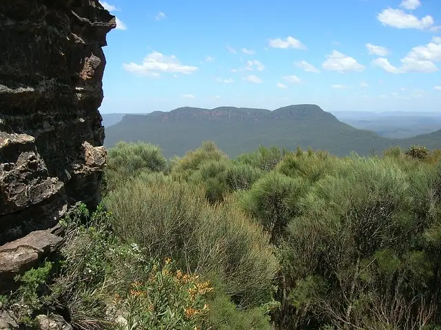 Blue Mountains Full Day From Sydney | Private Guided Tour
