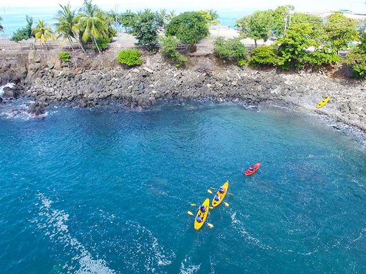 ocean-kayak-costa-rica