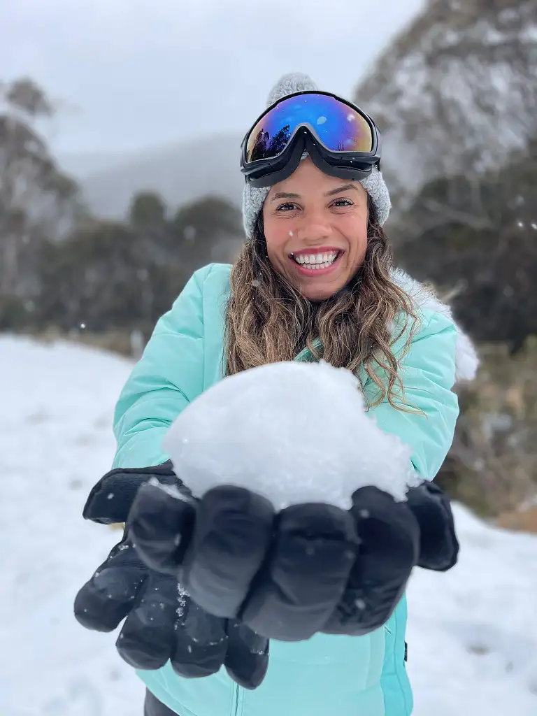 3 Day Thredbo Snow Trip | Departing Sydney