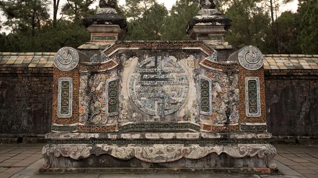 13 Day Explore Vietnam: Hanoi to  Ho Chi Minh City | G Adventures