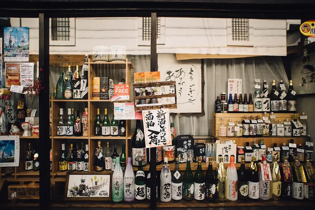 12 Day Legend of Japan Group Tour | TruTravels