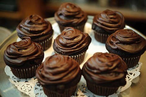 chocolate shops in brooklyn
