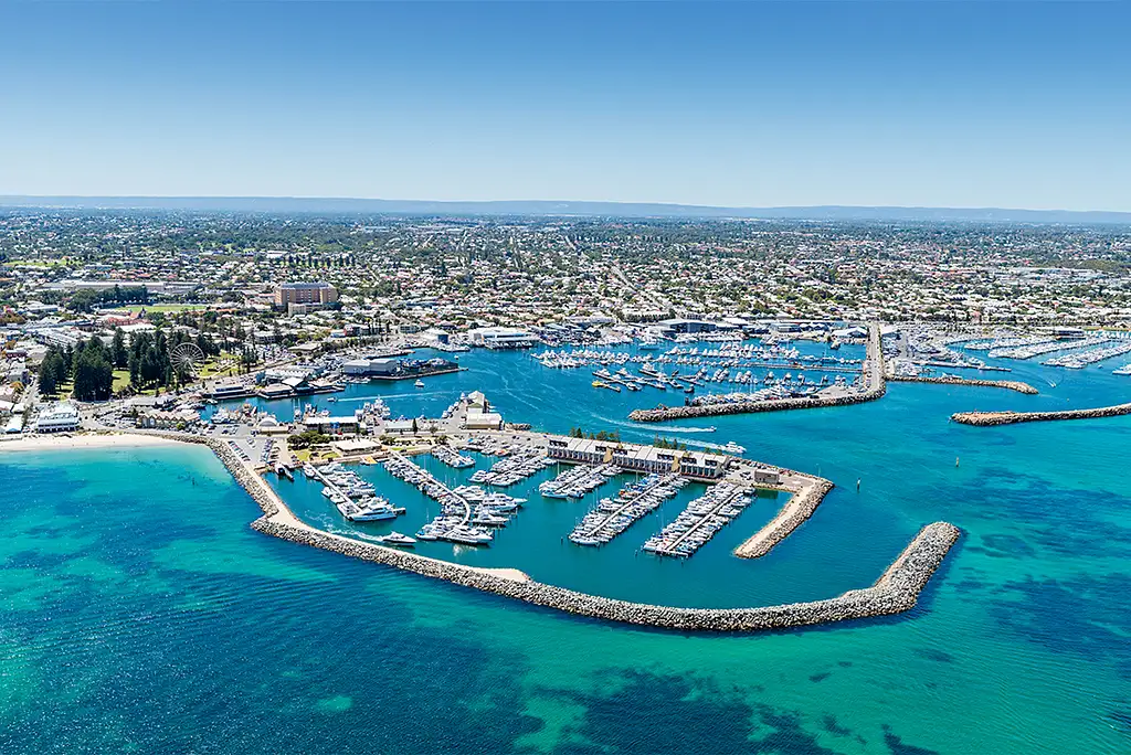 5 Day Best of Perth, Margaret River & Rottnest Island Tour | Intrepid Travel
