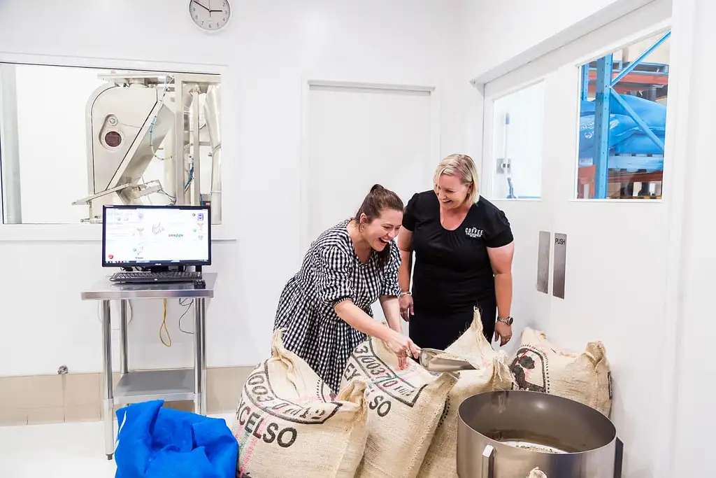 Tasty Noosa Tour