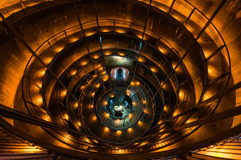 Ruakuri Cave Spiral Entrance.jpg