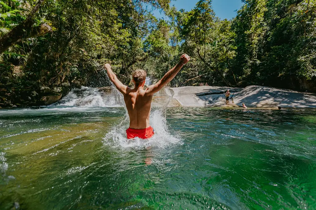 2 Days, 2 Amazing Water Tours | Save $43pp