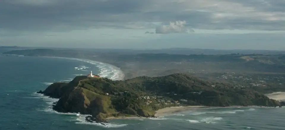 The Ultimate Byron Bay Gourmet Tasting Experience | Private Tours