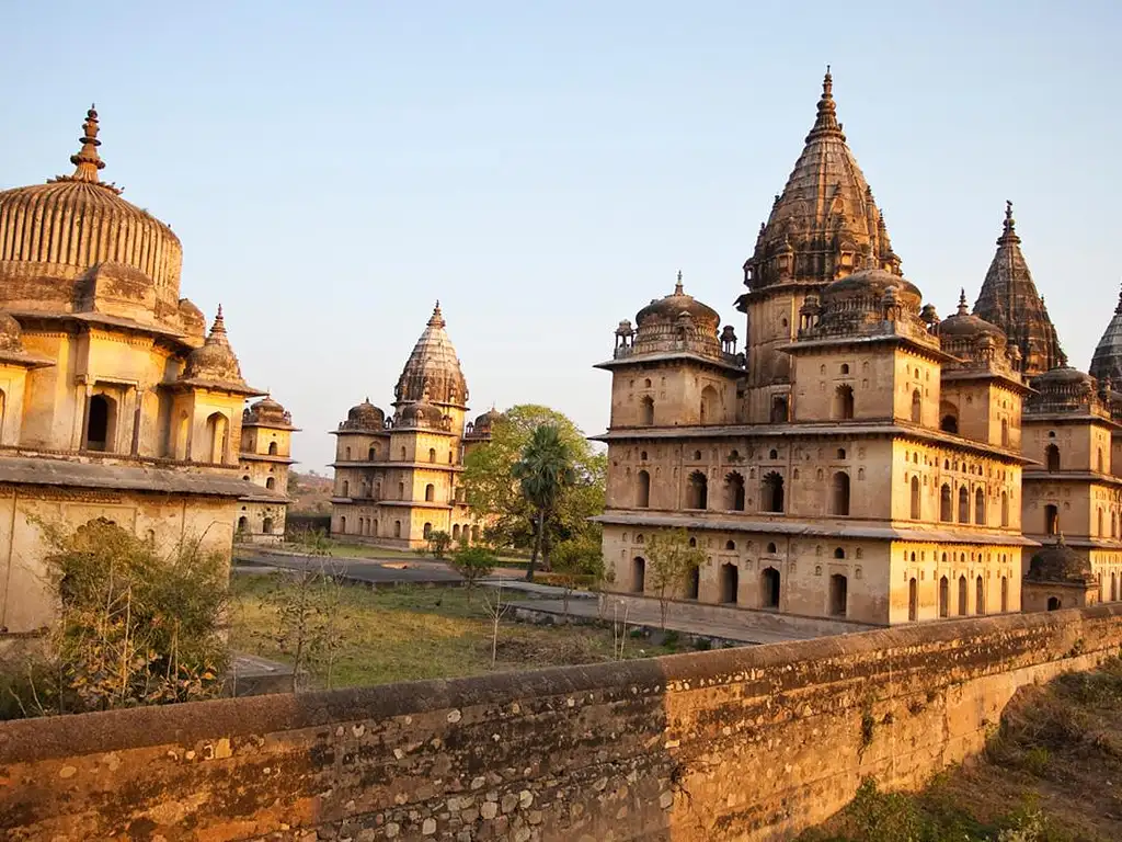 15 Day Delhi to Kathmandu Adventure | G Adventures