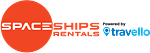 Spaceships
