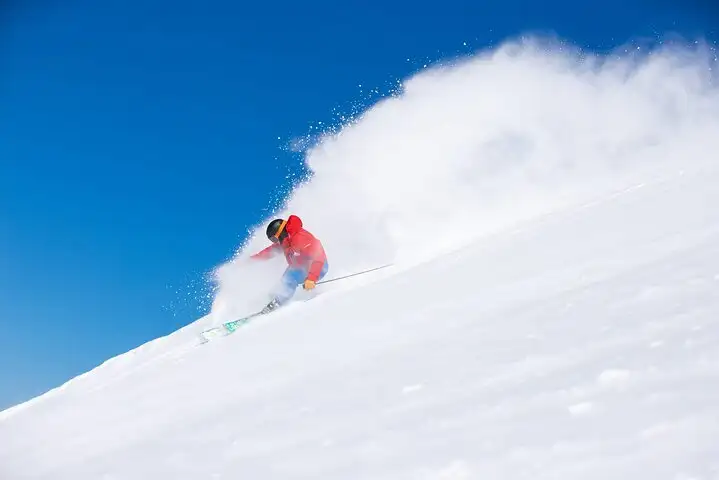 Perisher Snow Full Day Tour | Departing Sydney