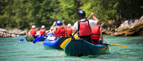Taupo