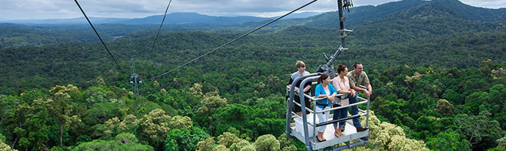 Good Price Adventure Tours Australia