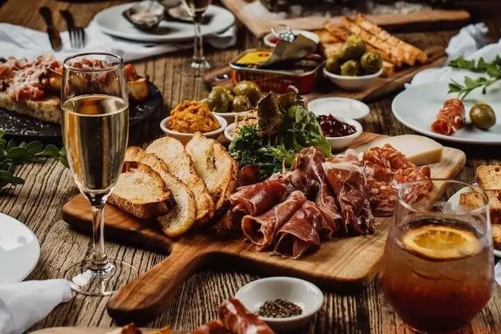 Full Day Adelaide Hills Highlights Tour