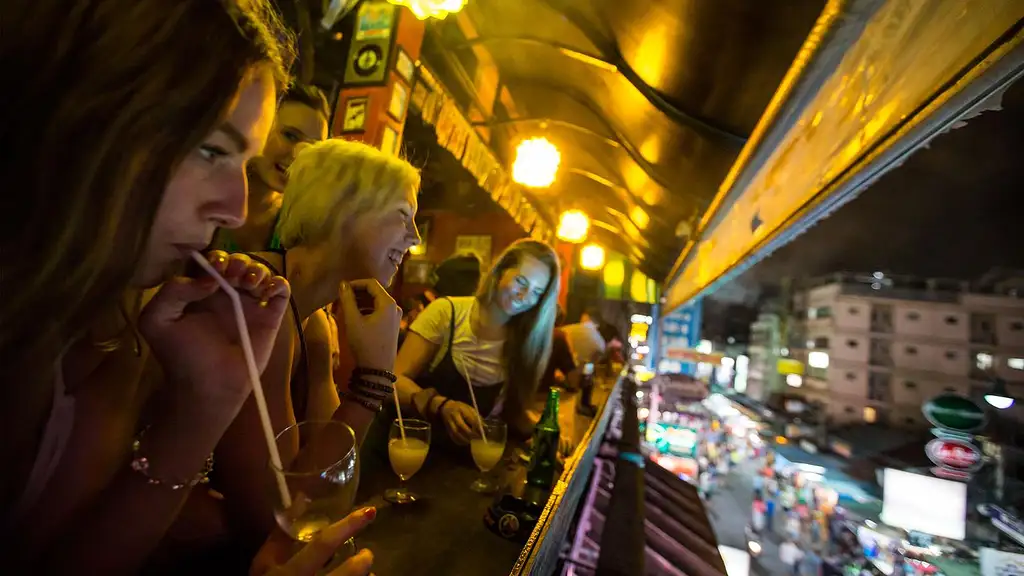 8 Day Northern Thailand Tour: Hilltribes and Villages