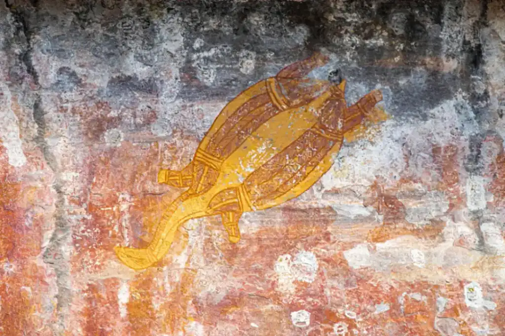 Litchfield National Park Tour | From Darwin (with Croc Cruise option)  BDTNT20DAY
