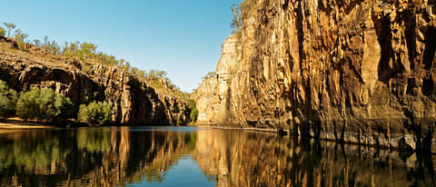 Kakadu