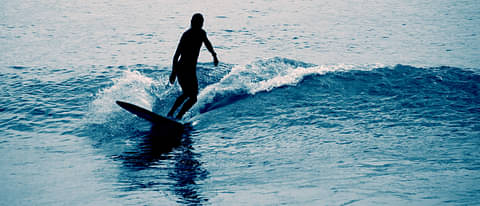 Noosa