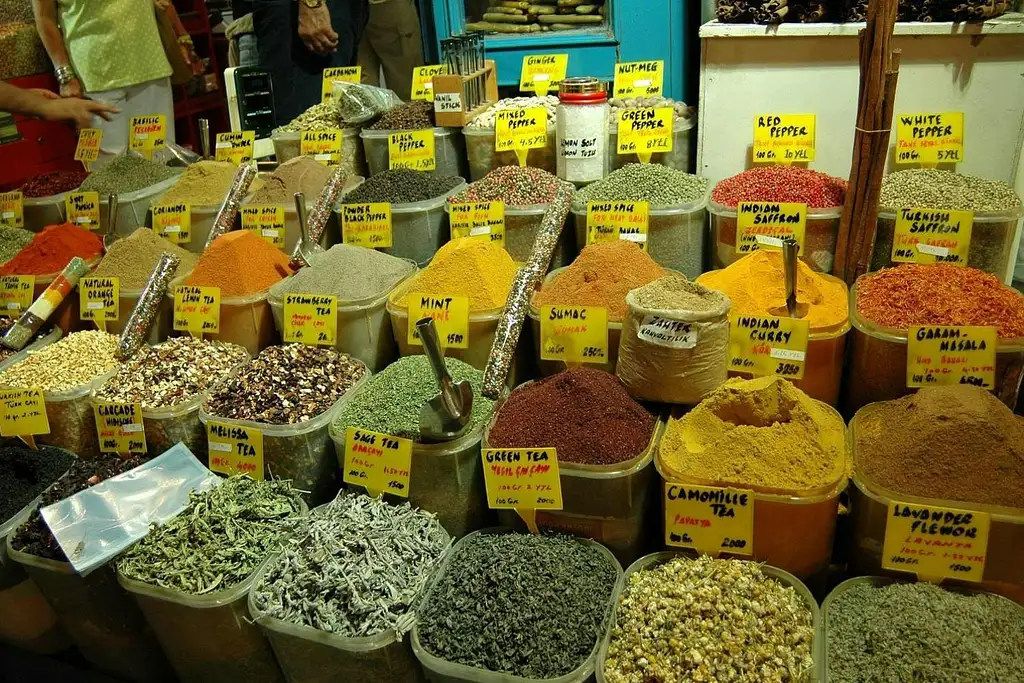 Istanbul Sapphire Combo Tour