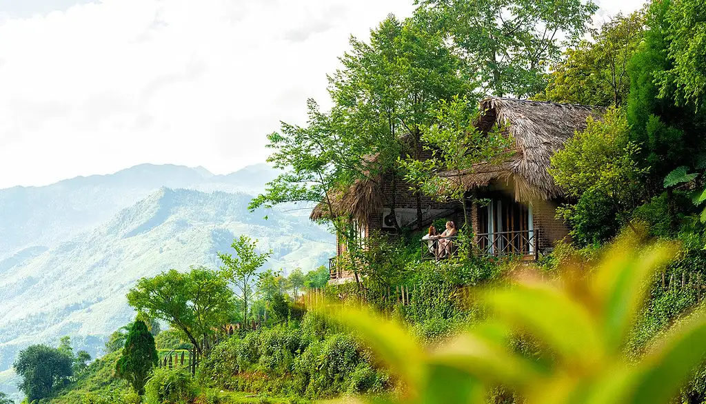 15 Day Vietnam Experience | Hanoi to Ho Chi Minh City