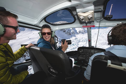mount cook scenic flight new zealand.jpg