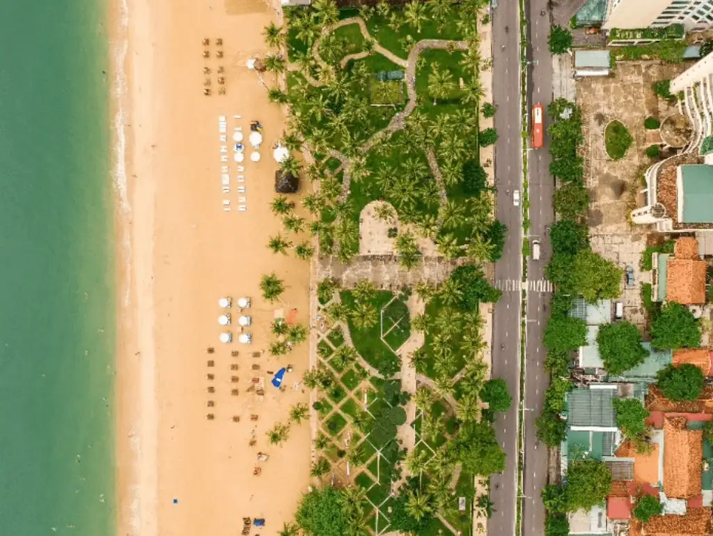 2024 Vietnam Retreat | 8 Day Getaway with Ellie Peach