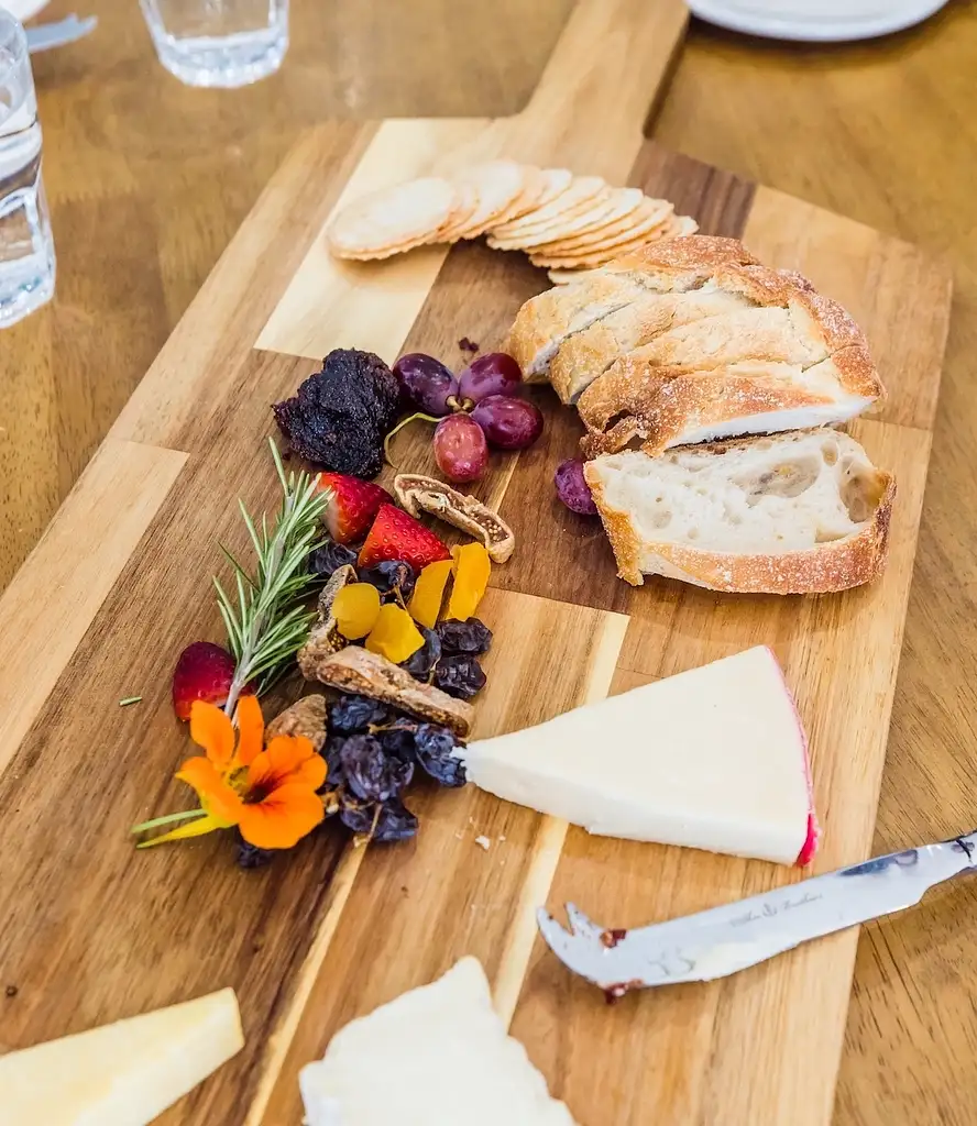 Sunshine Coast Hinterland Culinary Experience | Discover Montville & Malany