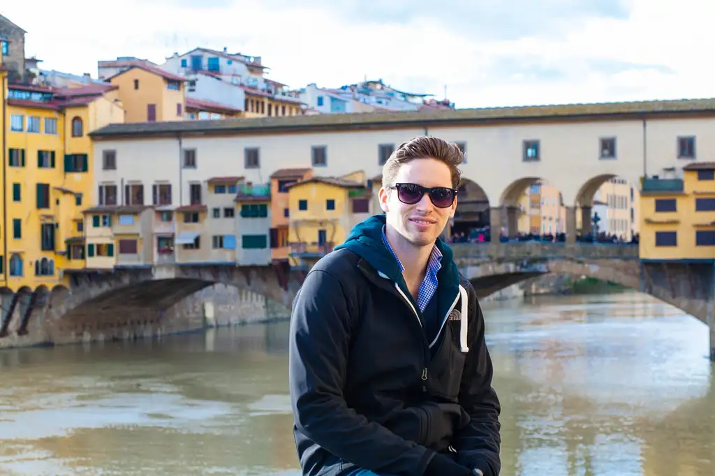 3 Day Florence and Tuscany Tour