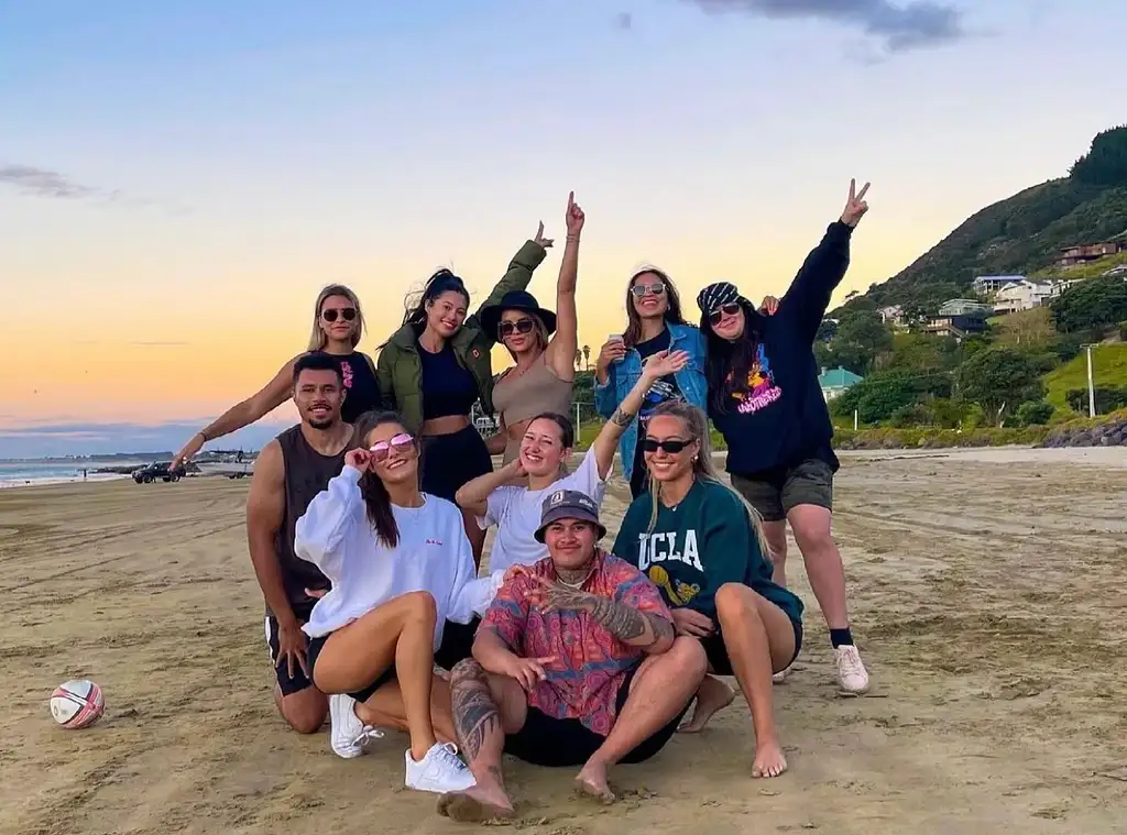 10 Day North Island Explorer | Auckland To Wellington