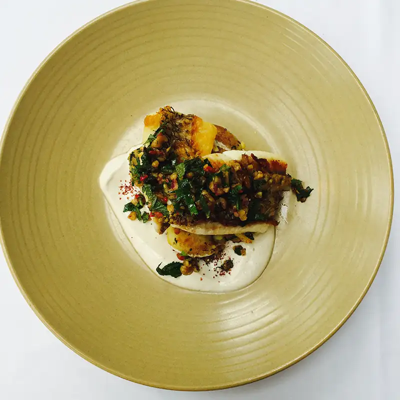 Auckland Fly And Dine Combo