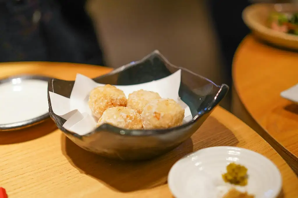Kyoto Night Foodie Tour