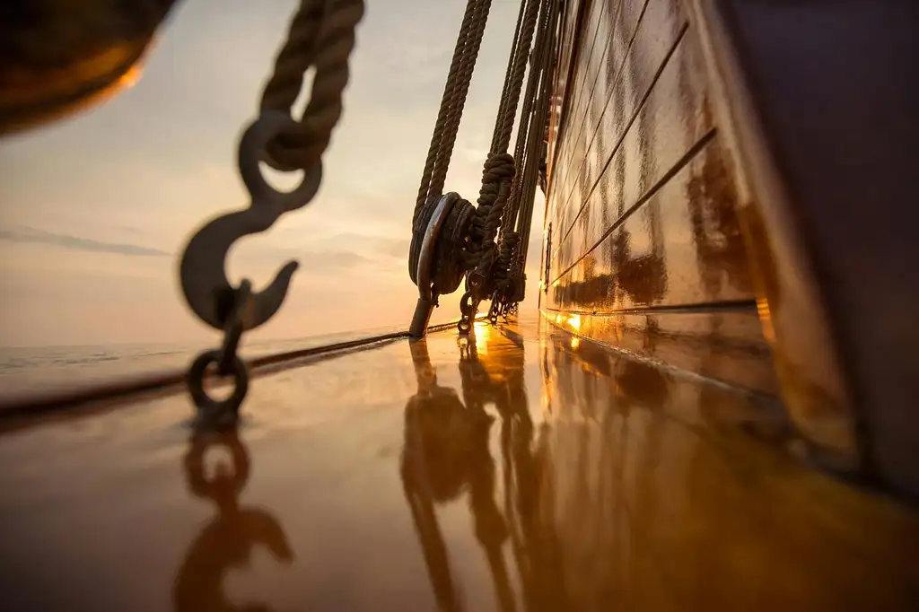 Game of Thrones Style Cruise and Dubrovnik Walking Tour | Guided Tour