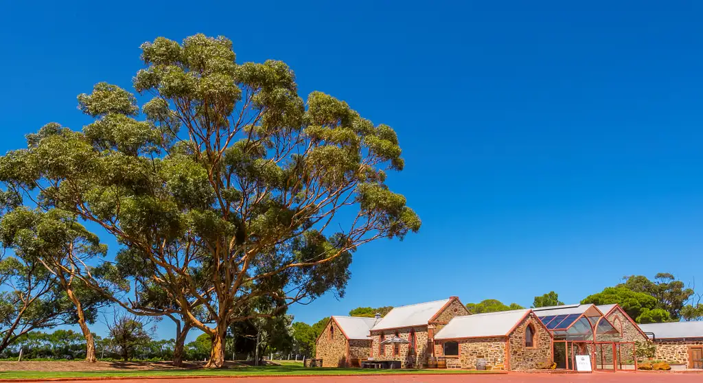 Afternoon Wine Tasting & Adelaide Coast Tour | Half Day