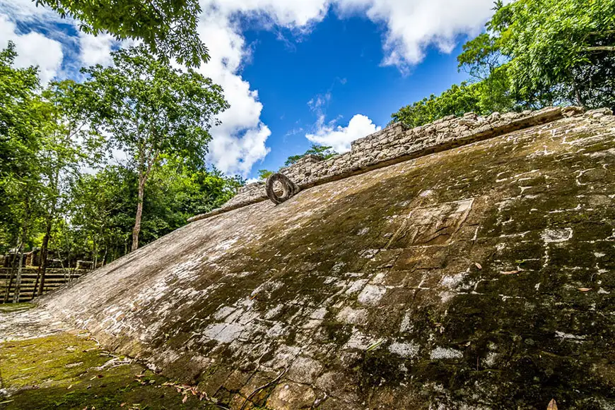 Mayan Inland Expedition | Group & Private options