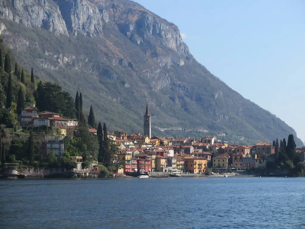 Experience Italy In 13 Days!