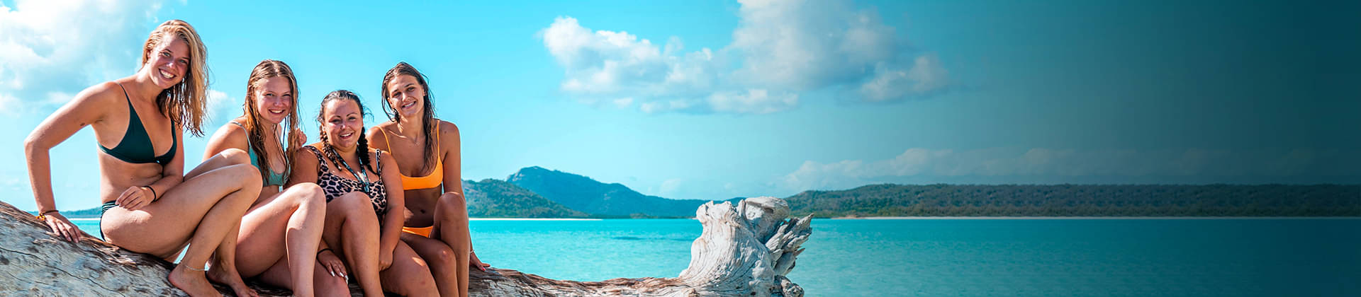 Get up to 10% Cashback on All Bookings!