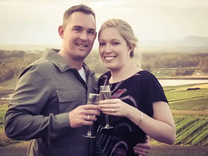 Food and Wine Lovers Full Day Tour