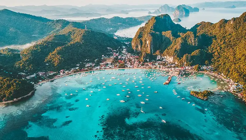 13-day Philippines Island Explorer | Intro Travel