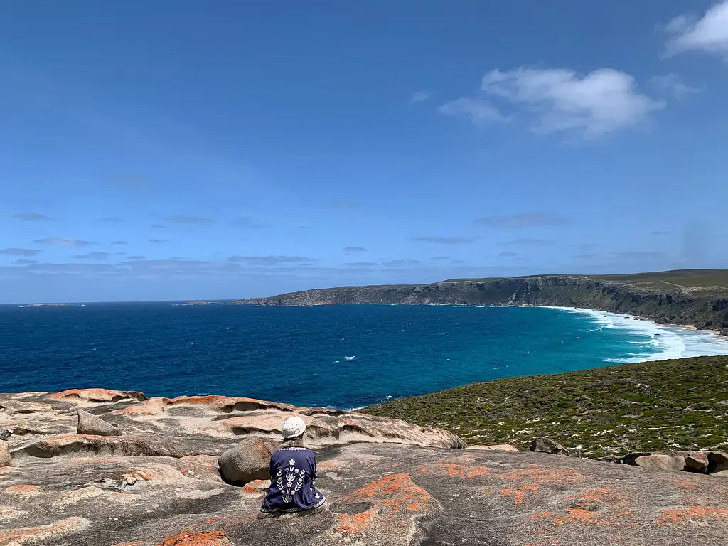 3 Day Kangaroo Island Adventure Tour | Small Group Tour from Adelaide