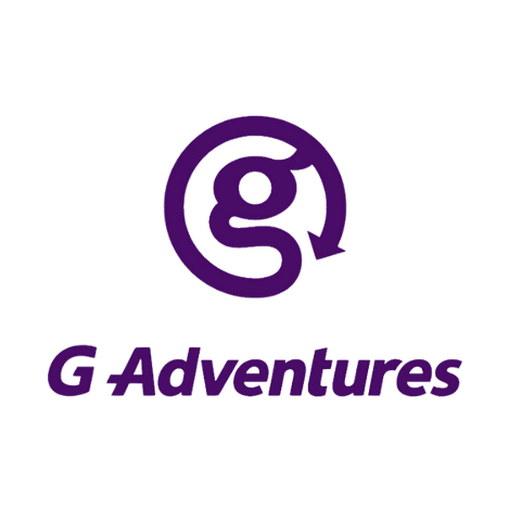 G Adventures South America