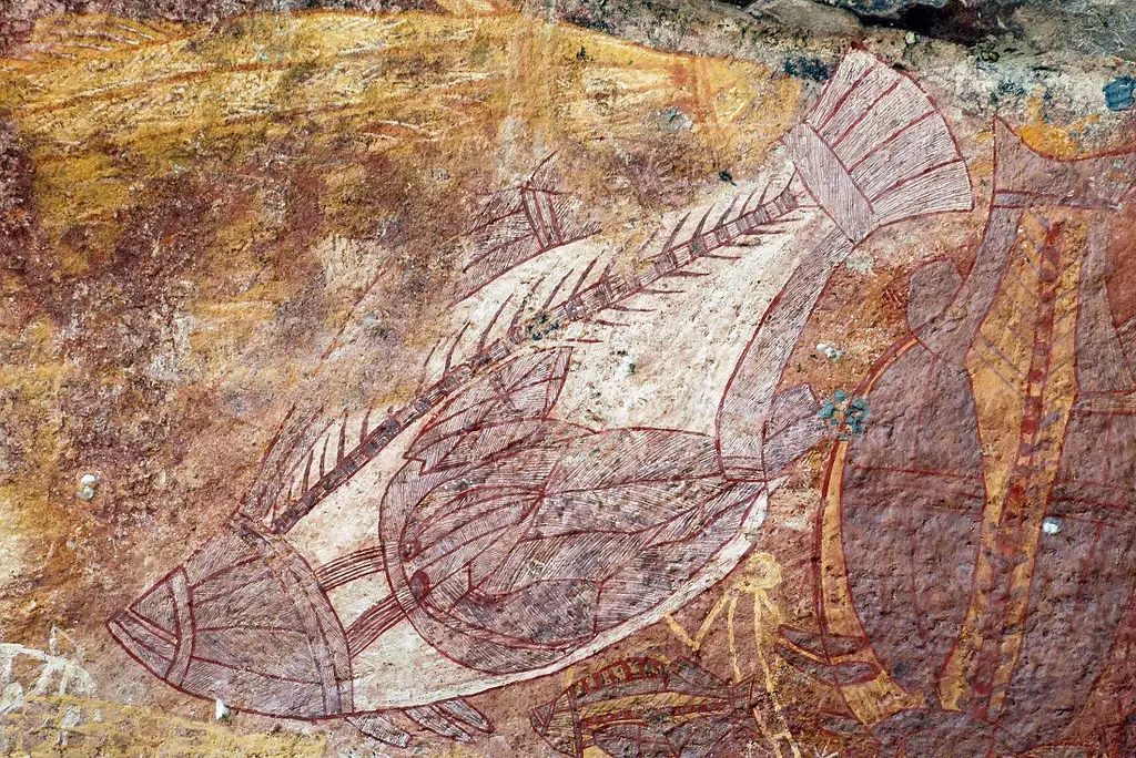 6 Day Top End & Kakadu Adventure | Intrepid travel